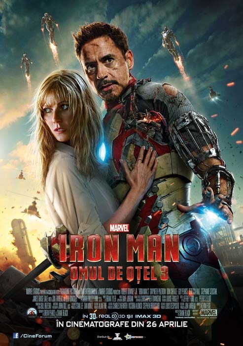 27 film cortina iron-man-3.jpg
