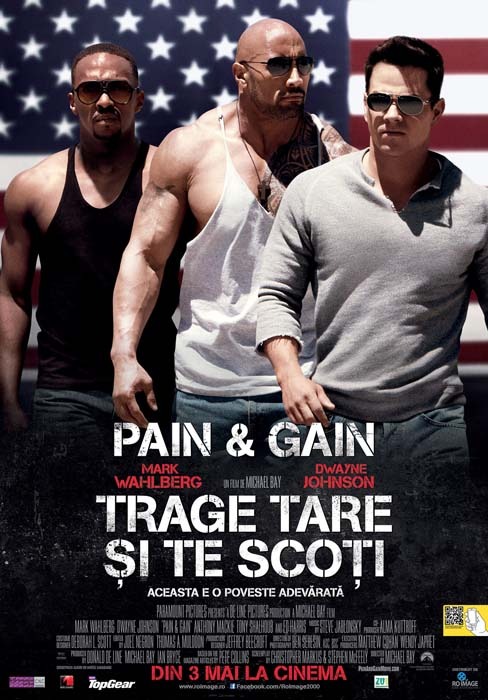27 film cortina trage tare si te scoti.jpg