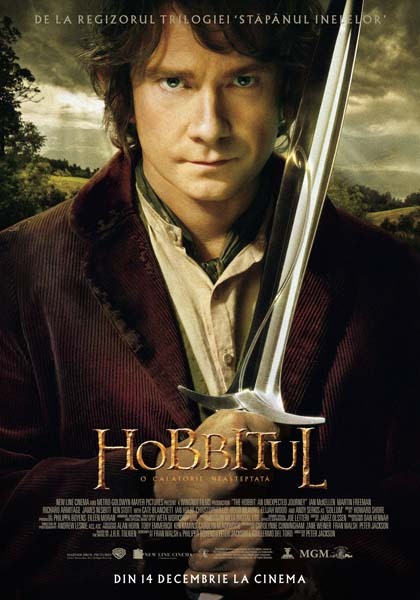 27 film lotus hobbitul.jpg