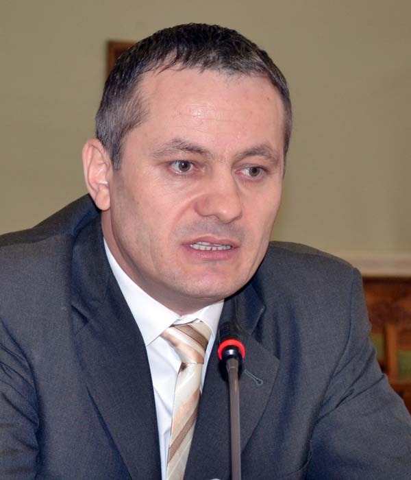 28 Mircea Malan_jurnal.jpg