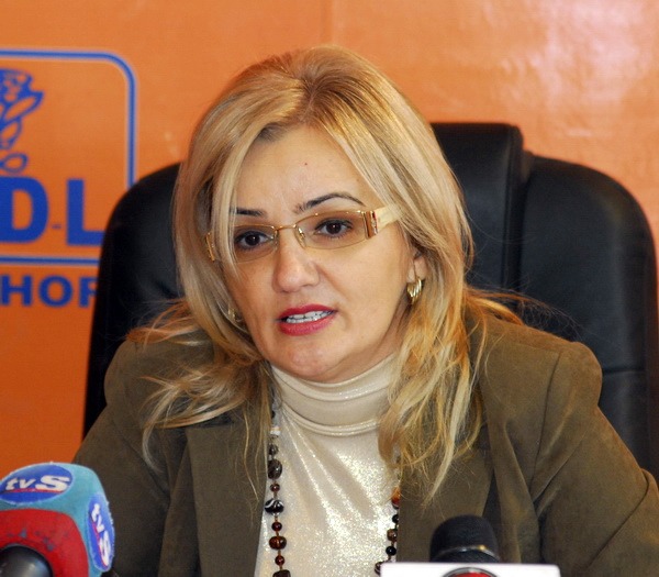 Adelina Coste 01.JPG