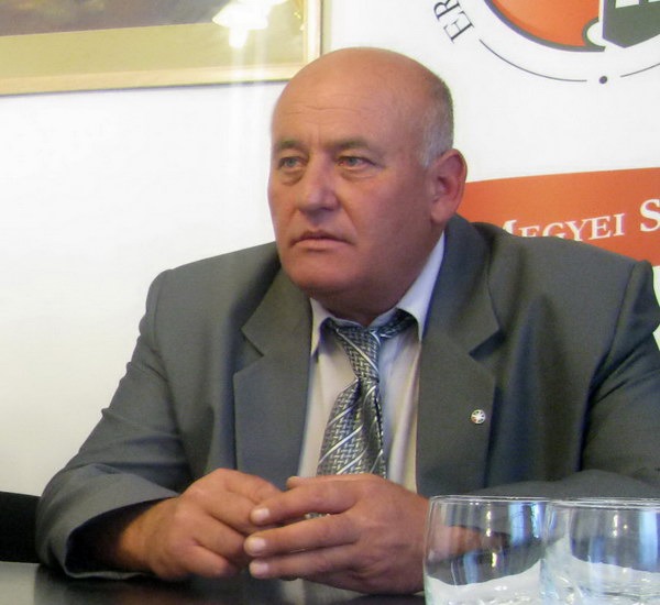 Adorjan Geza.JPG