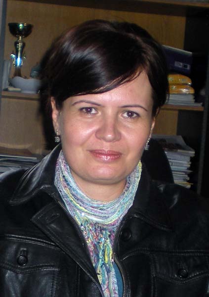 Adriana Calapod.jpg