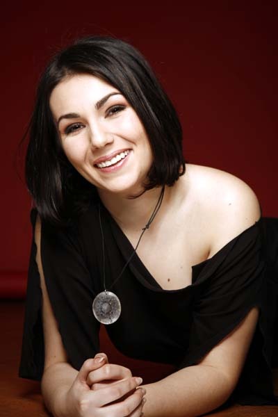 Alexandra Ivan.jpg