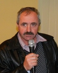 Alexandru_Tiurbe-primar_Madaras.jpg