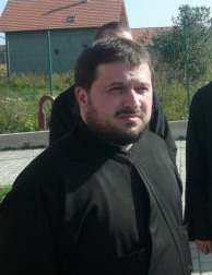 Antim Oprea.jpg