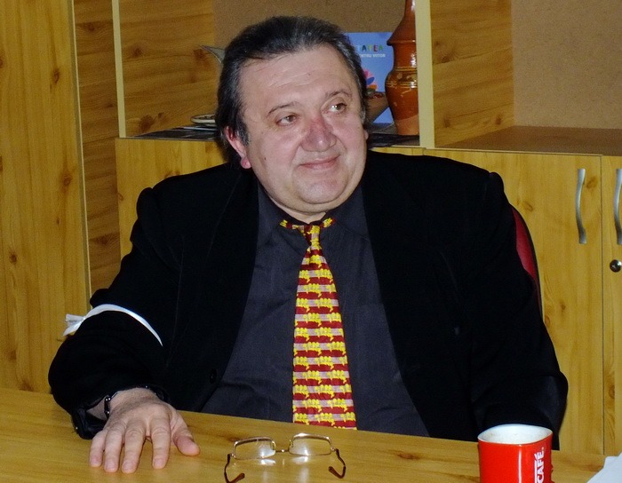 Aurel Gavril Mot.JPG