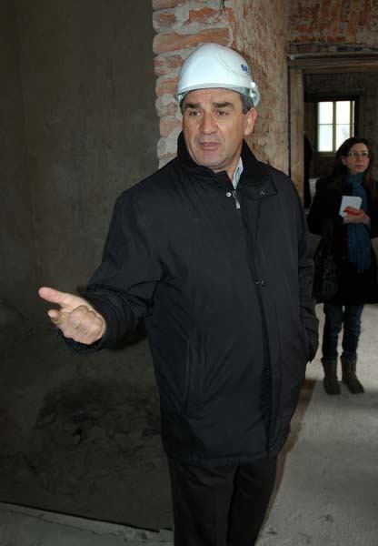 Beni Rus.jpg