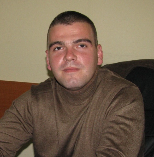 Bogdan Mester.jpg