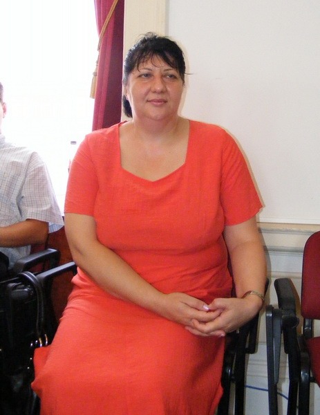 Carmen Pantis.jpg