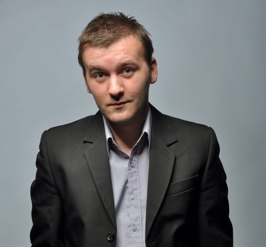 Ciprian Ciuciu.jpg