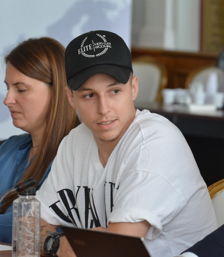 Cosmin Câmpean