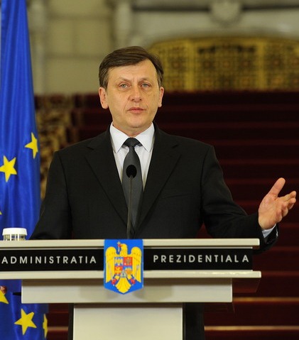 Crin-Antonescu.jpg