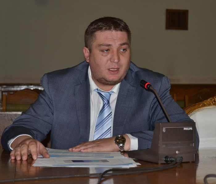Cristian Beltechi_1.jpg