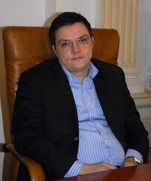 Cristian Bitea.jpg