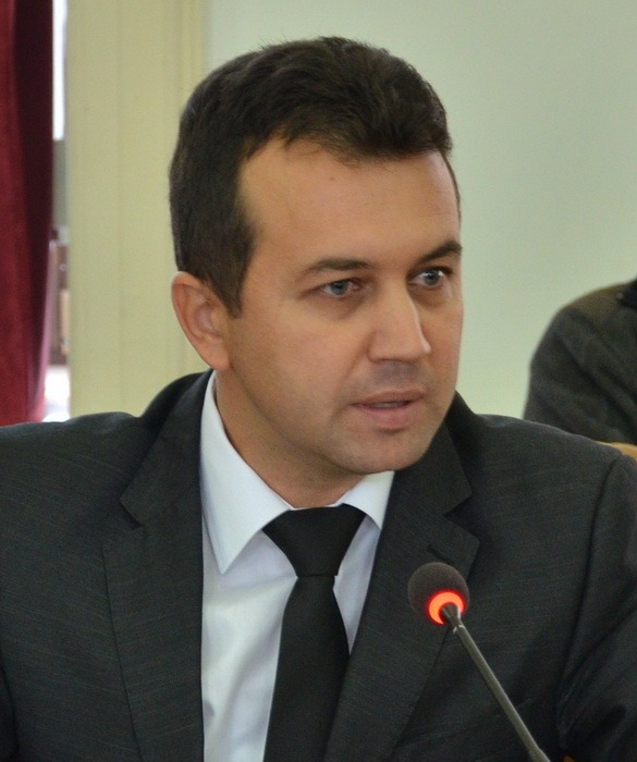 Cristian Buzle (2).JPG