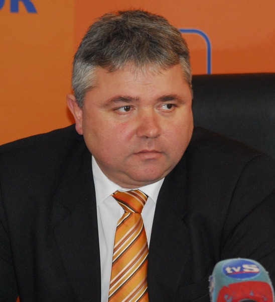 Cristian Ile - RAR.JPG