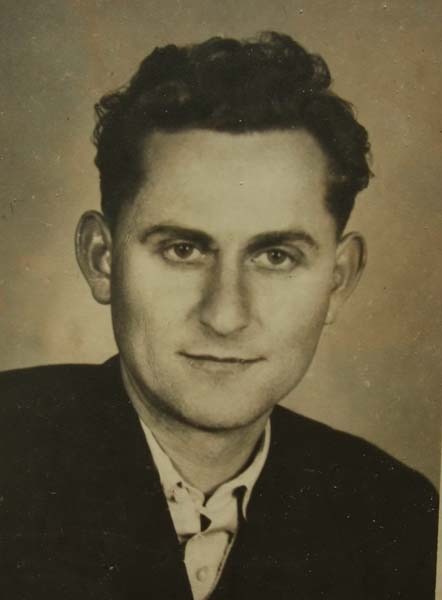 Czibulak la 40 de ani.JPG