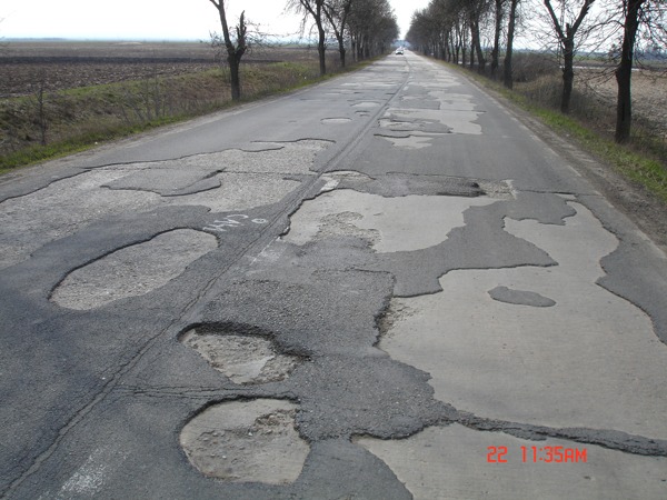 DN 19 Oradea - Satu Mare.JPG