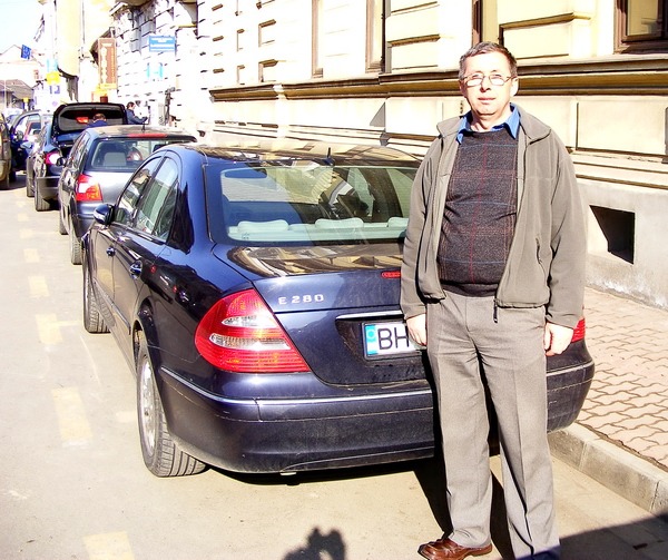 DSCF0016.JPG