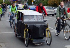 DSCF9224.JPG