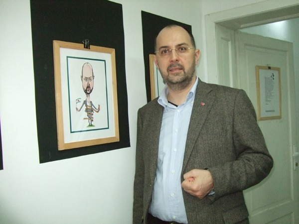 DSCF9252.JPG