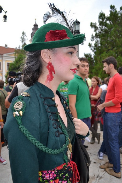 DSC_1172.JPG