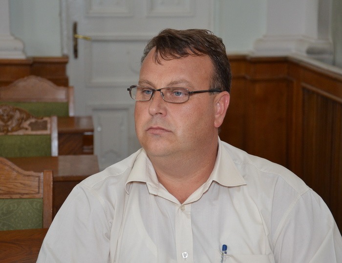 DSC_4772.JPG