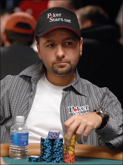 Daniel_Negreanu.jpg