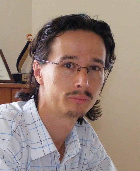 Danilet.jpg