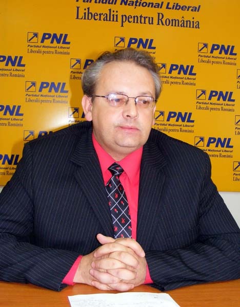 Dorin Debucean.jpg