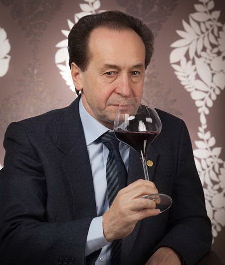 Dorin-Popa_bihoreanul_19ian.jpg