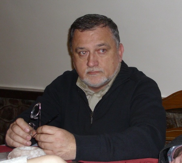 Eatyko Gyula.jpg