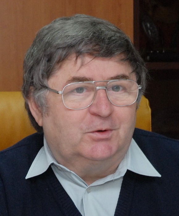 Emil Chirila 5.JPG