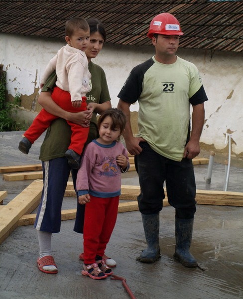 Familia_Tomoroaga_P6210203.jpg