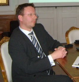 Fischer.jpg