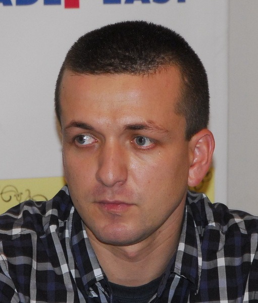 Florin Birta 01.JPG