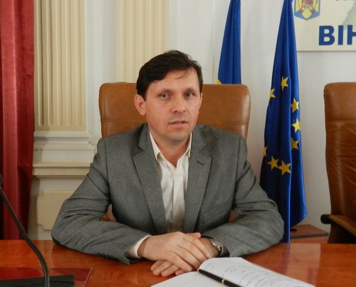 Florin Dacin.JPG