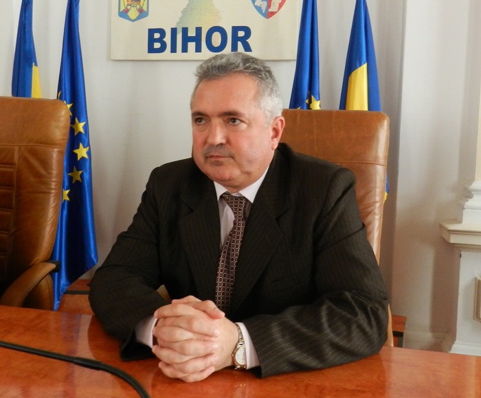 Florin Maghiar.JPG