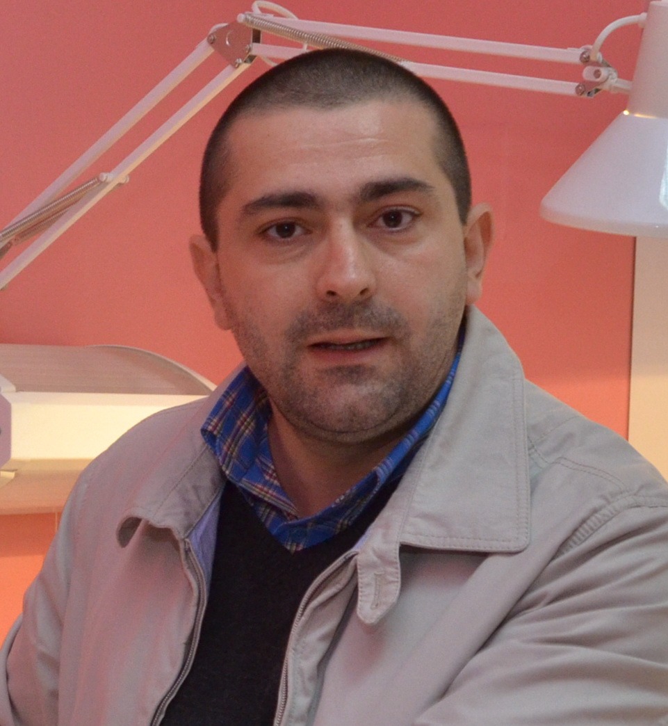 Foncea.jpg