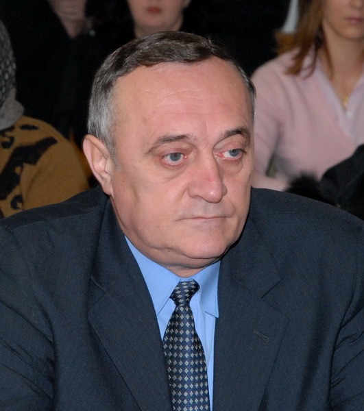 Gheorghe Lenghel.jpg