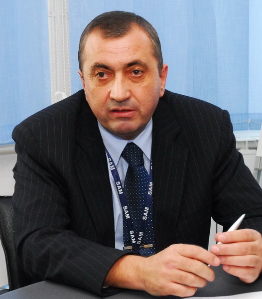 Gheorghe Pasc.jpg