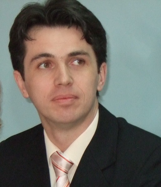 Hodut.jpg