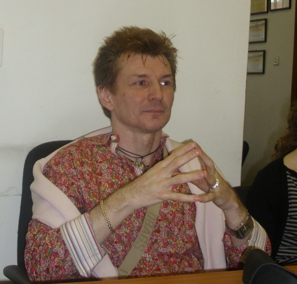 Horia Balint.jpg