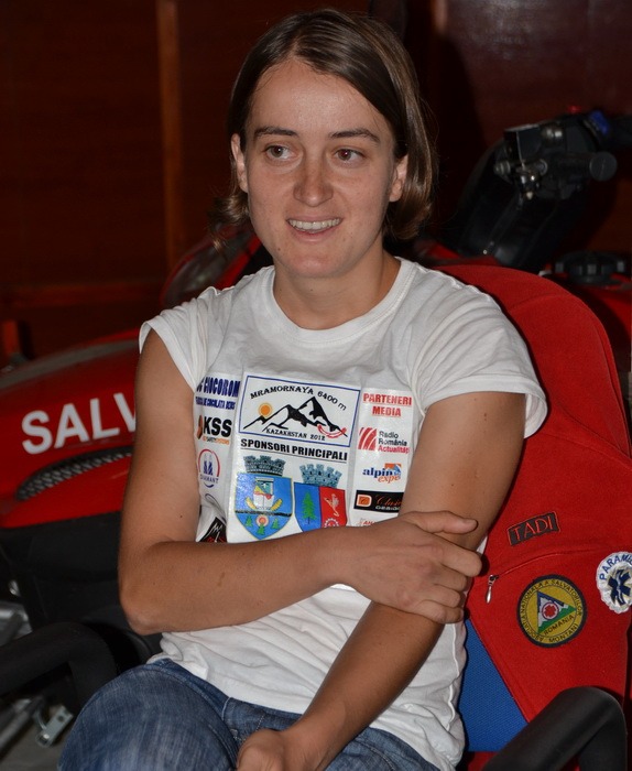 Ianc Cristina - 2.JPG