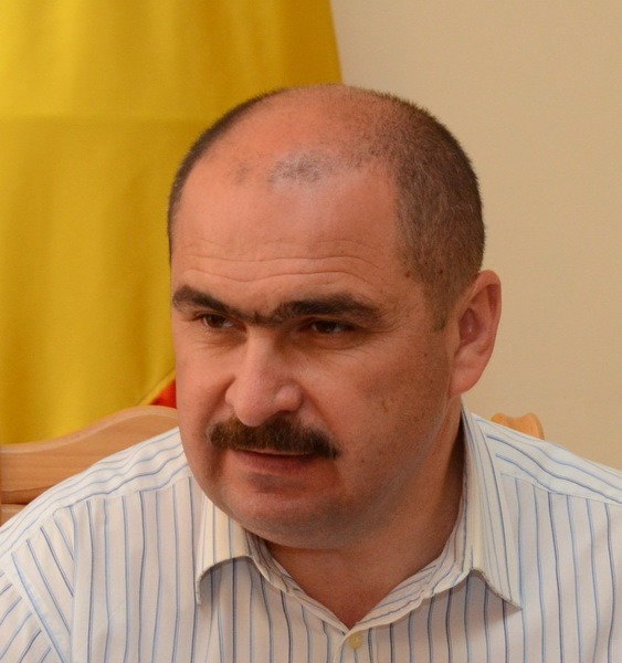 Ilie Bolojan.jpg