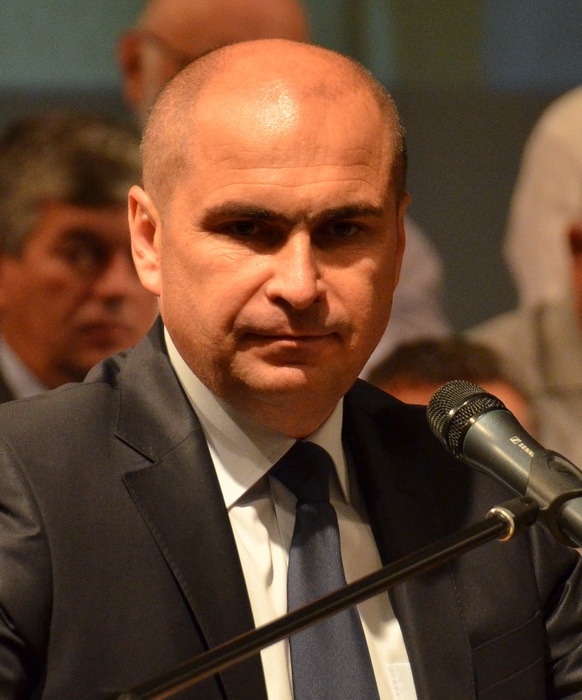 Ilie-Bolojan.JPG