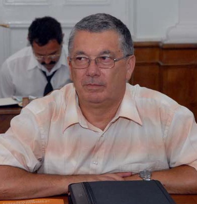 Ioan Ciursas.jpg