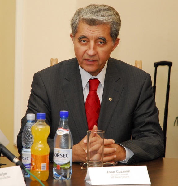 Ioan Cuzman 01.JPG