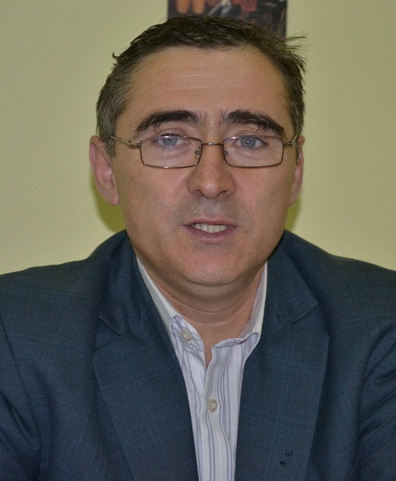 Ioan Guler_Oradea_Bihoreanul.jpg